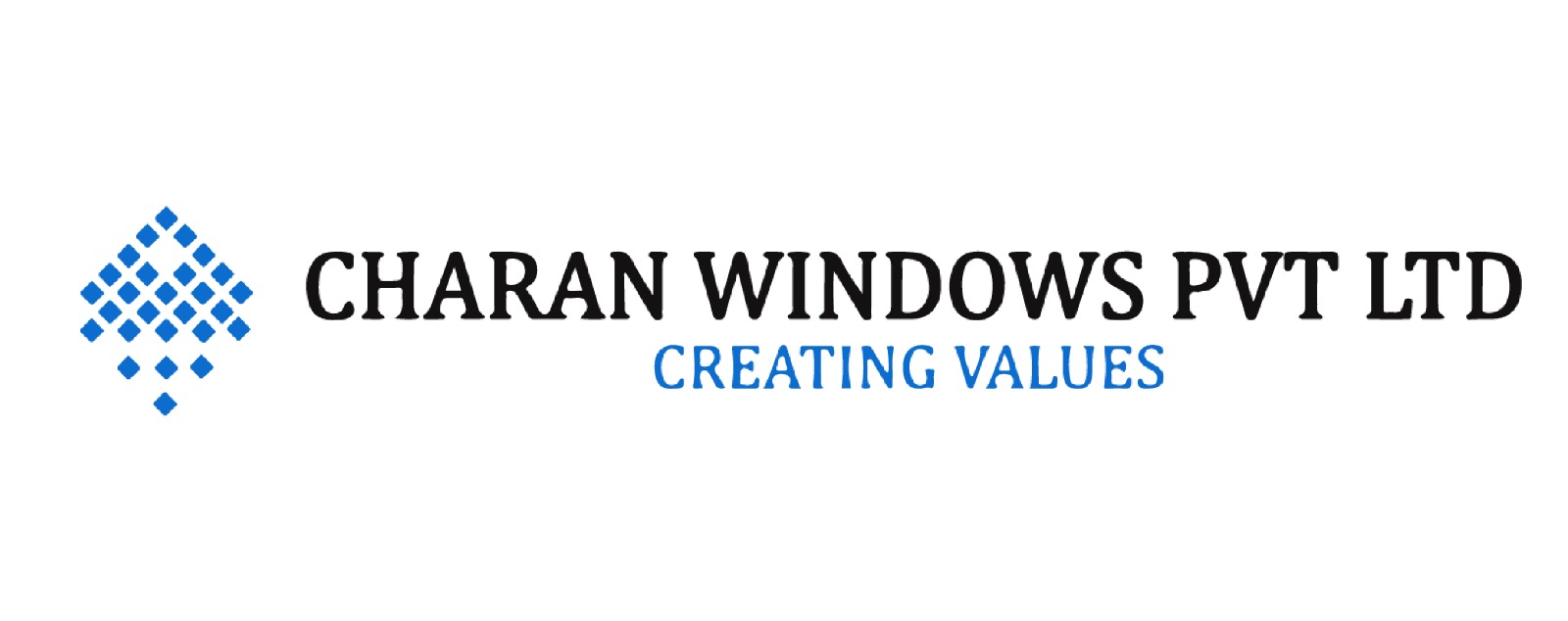 Charan Windows Pvt Ltd - Best UPVC Windo...
