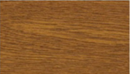 Golden Oak