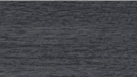 Anthracite Grey