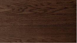 Mahogany