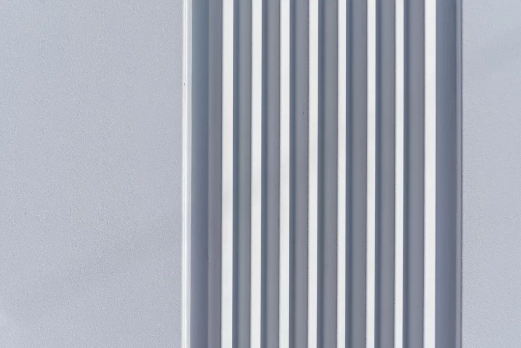 Modern & Minimalist Designs