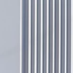 Modern & Minimalist Designs