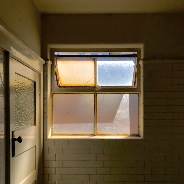 Coloured UPVC windows in Thanjavur5