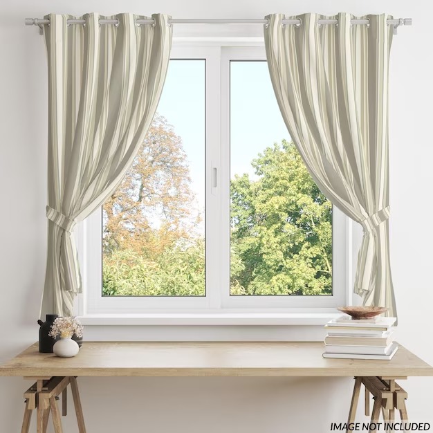 UPVC Windows in Erode2