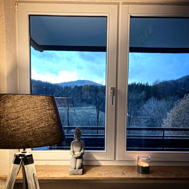 UPVC Windows in Erode3