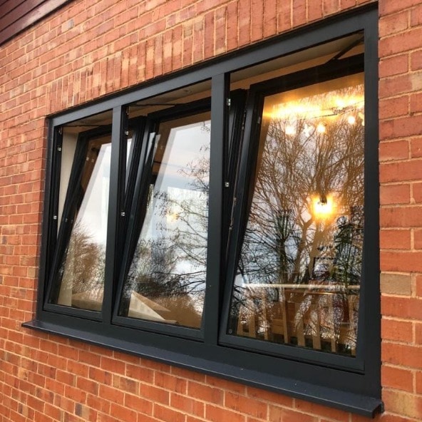 UPVC Windows in Salem6