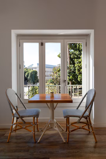 UPVC sliding doors in Thoothukudi2