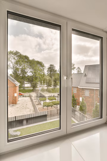UPVC sliding doors in Vellore