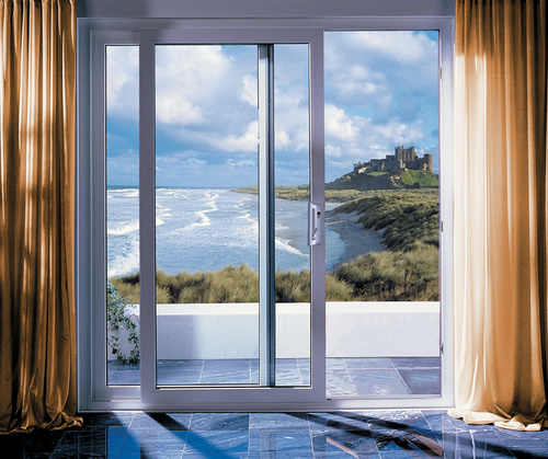 UPVC sliding doors in Vellore4